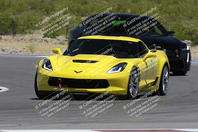 media/Jun-01-2024-Speed Ventures (Sat) [[c53c9e64ce]]/Black/Session 2 (Turn 5)/
